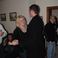 DSC 0071