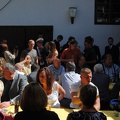 DSC 0095 026