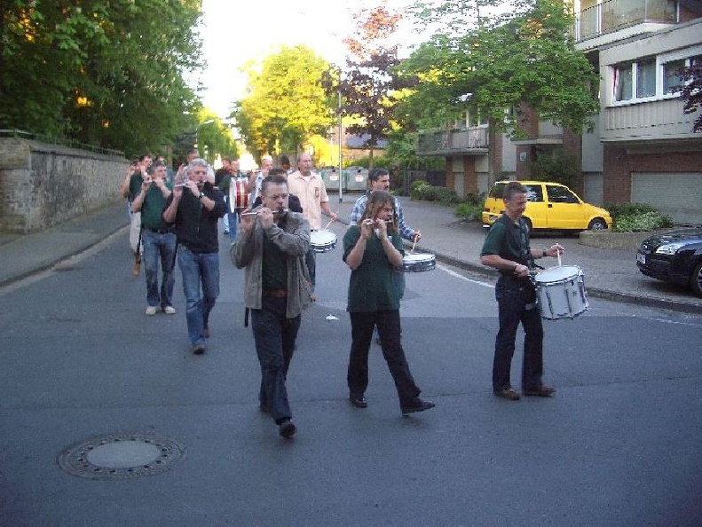 2008 1132.JPG