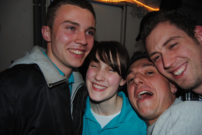 DSC_0101.JPG