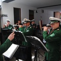DSC 0096 027