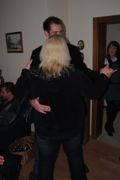 DSC_0072.JPG