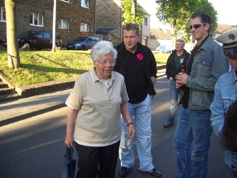 2008 1135.JPG