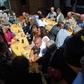 DSC 0099 030
