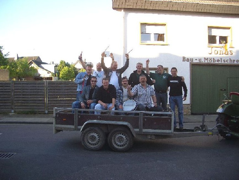 2008 1136.jpg