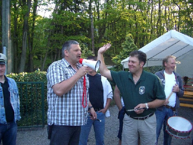 2008 1138.JPG