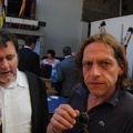 DSC 0104 035