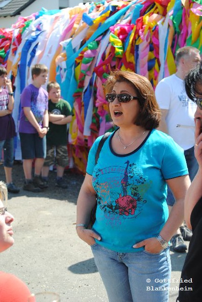 DSC_0134.JPG