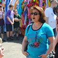 DSC 0134