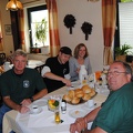 DSC 0003 bearbeitet-1
