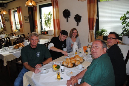DSC 0003 bearbeitet-1