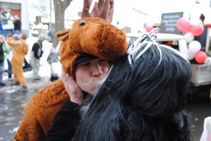DSC 0052