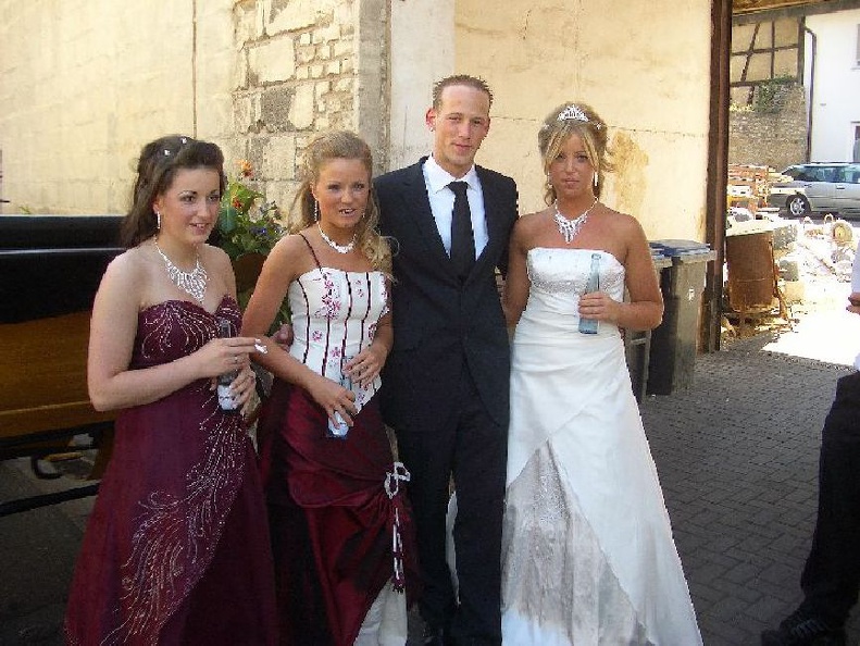 2008 1142.JPG