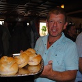 DSC 0006