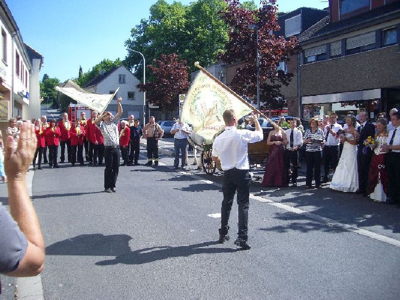 2008 1145.JPG