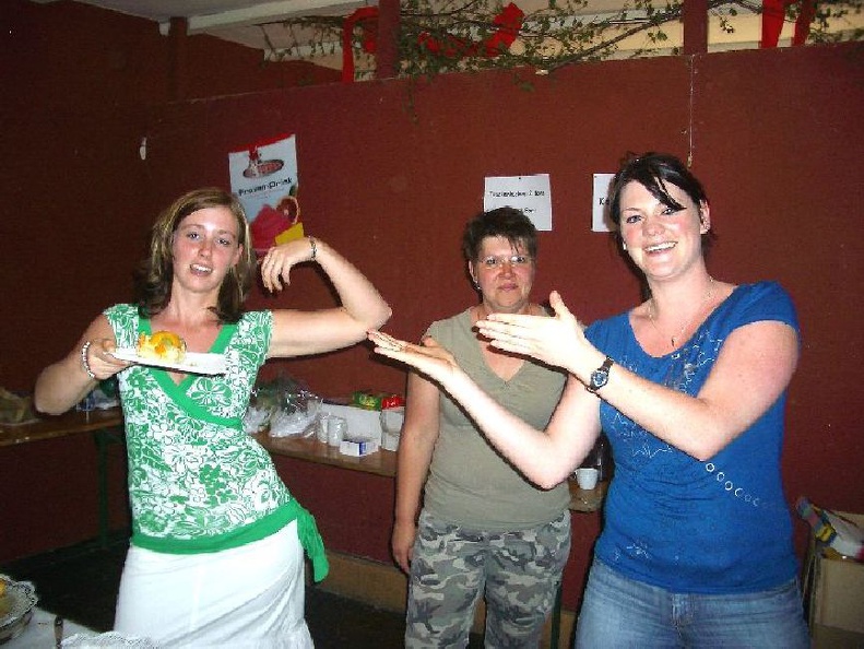 2008 1146.JPG