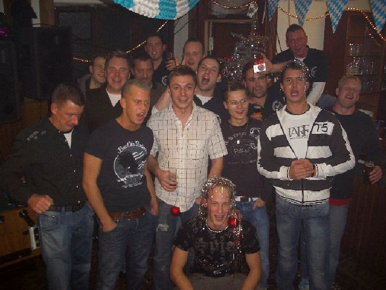 2008 1150.JPG
