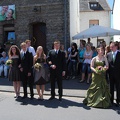 DSC 0125 056
