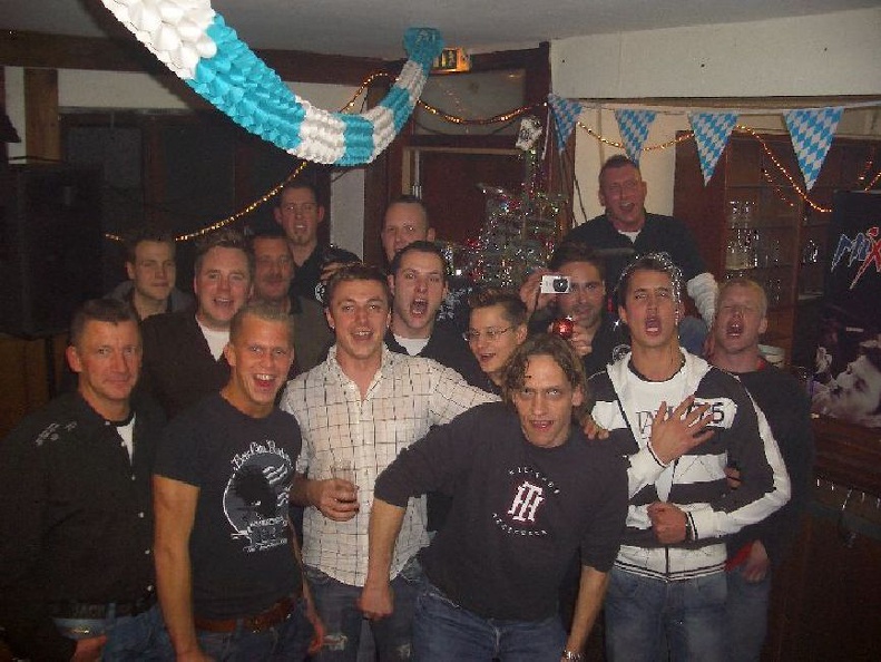 2008 1151.JPG