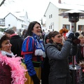 DSC 0060