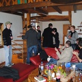 DSC 0094