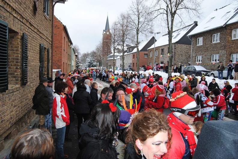DSC_0068.JPG