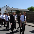 DSC 0143 074