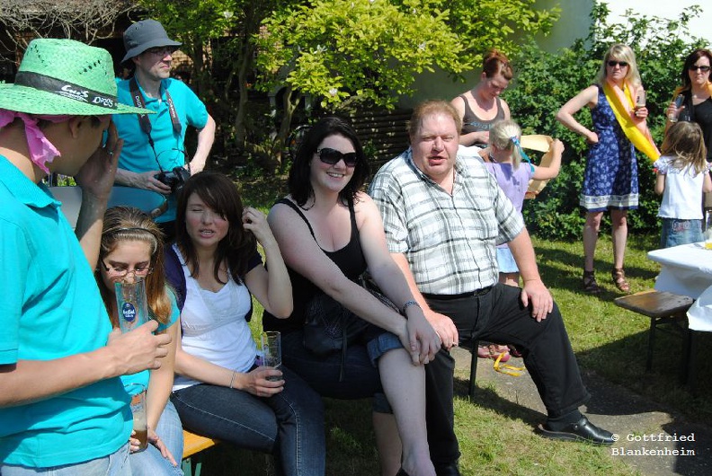 DSC_0172.JPG