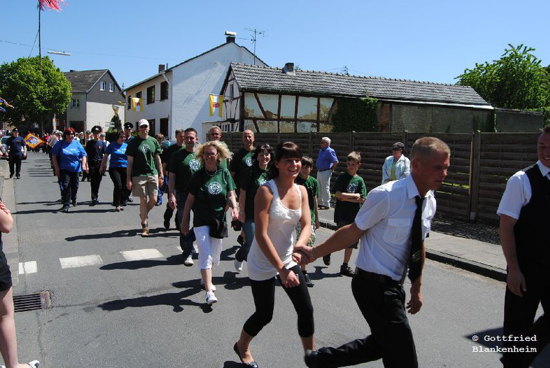 DSC_0146_077.JPG