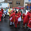 DSC 0070