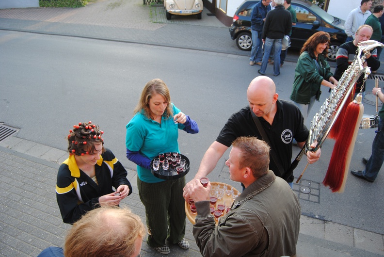DSC_0108.JPG
