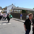 DSC 0148 079
