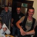 DSC 0027 bearbeitet-1