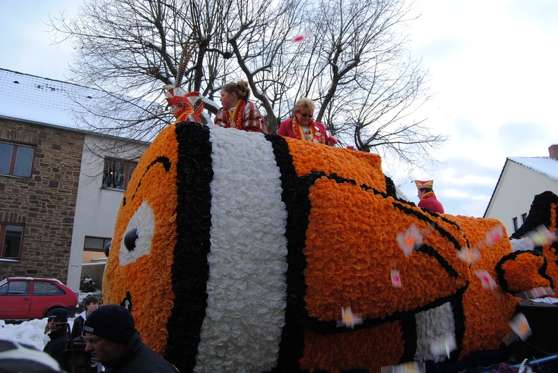 DSC_0072.JPG