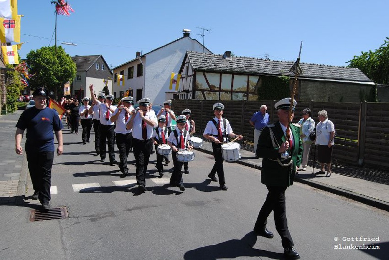 DSC_0149_080.JPG