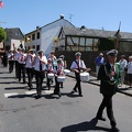 DSC 0149 080