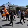 DSC 0150 081