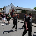 DSC 0151 082