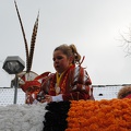 DSC 0074