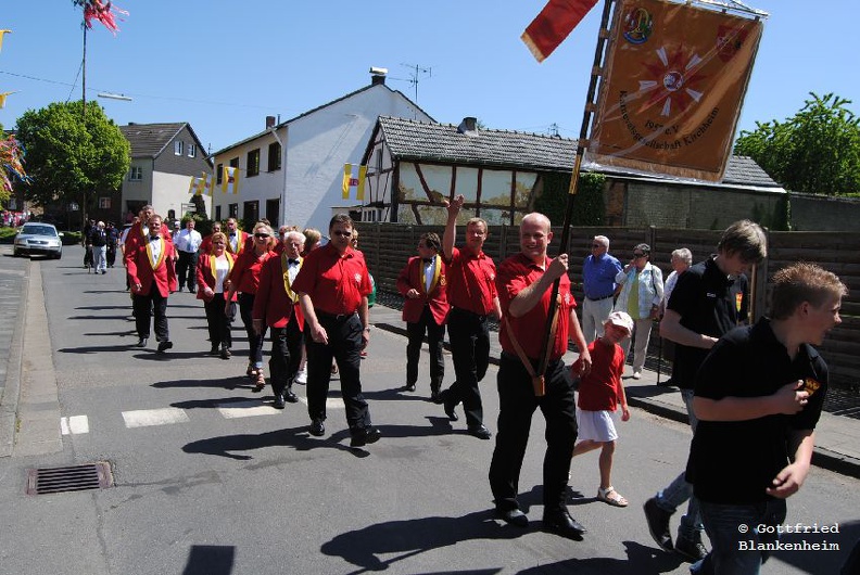 DSC_0153_084.JPG