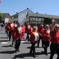 DSC 0154 085