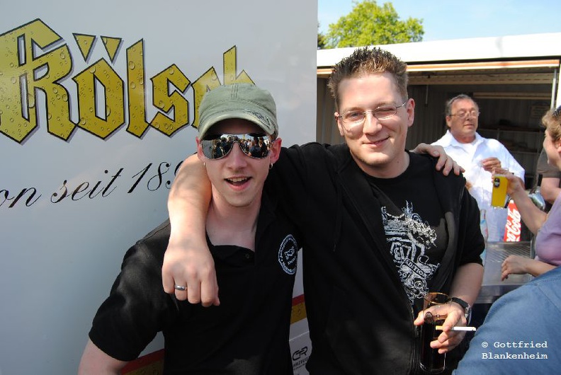 DSC_0185.JPG