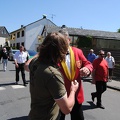 DSC 0155 086