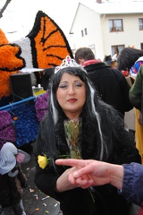 DSC 0077