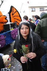 DSC 0078
