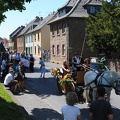 DSC 0160 091