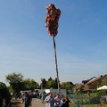 DSC 0192