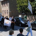 DSC 0162 093