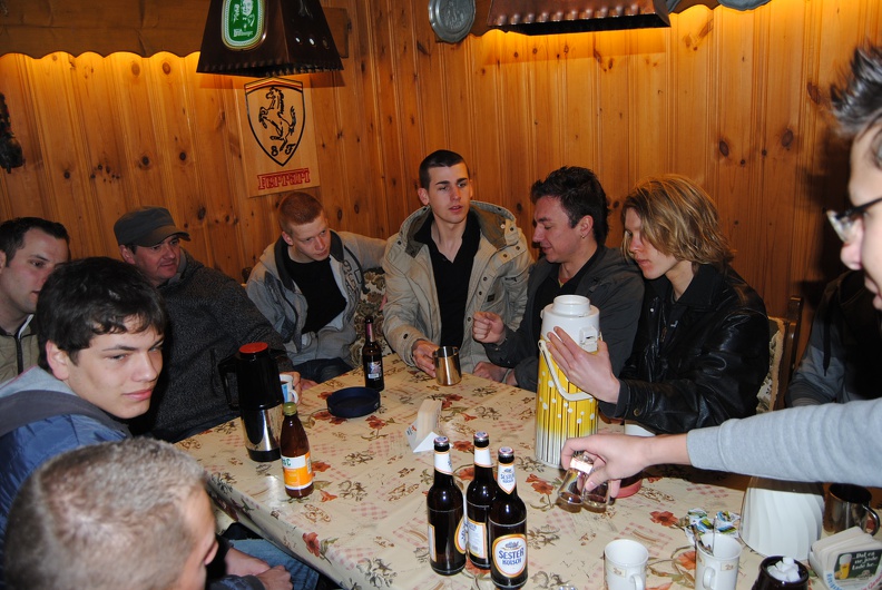 DSC_0015.JPG