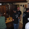 DSC 0038